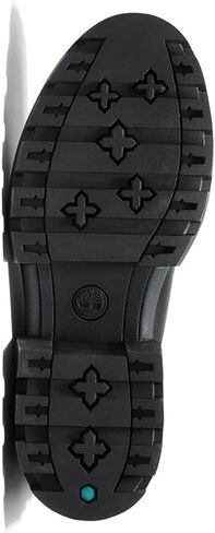 حذاء Everleigh للسيدات من Timberland ذو بطانة دافئة متوسطة الحجم in Saudi Arabia