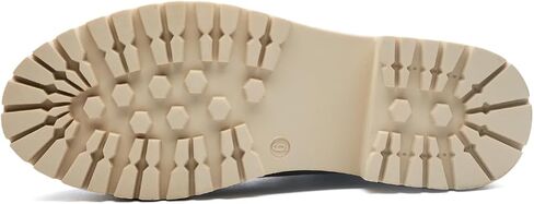 أحذية COOL COSER C النسائية، أحذية الكاحل الخارجية غير قابلة للانزلاق للنساء، أحذية المشي لمسافات طويلة بأربطة للنساء، أحذية عمل بكعب منخفض in Kuwait