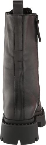 حذاء Gaga Bis الأنيق للنساء من ASH in Kuwait