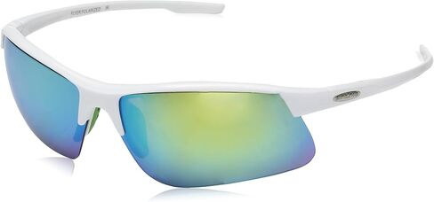 Suncloud Flyer Sunglasses in Saudi Arabia