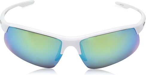 Suncloud Flyer Sunglasses in Saudi Arabia
