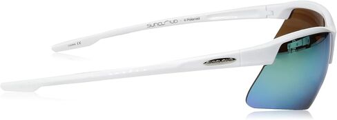 Suncloud Flyer Sunglasses in Saudi Arabia