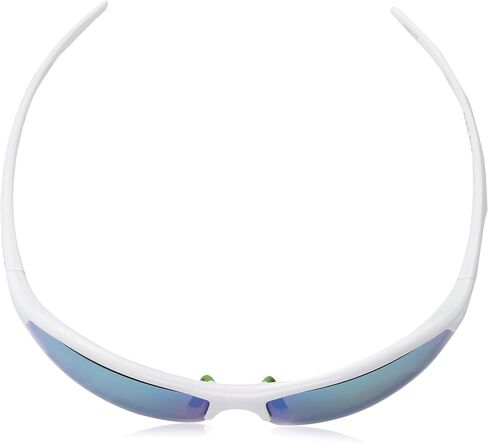 Suncloud Flyer Sunglasses in Saudi Arabia