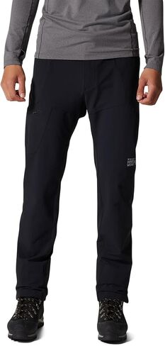 بنطال Mountain Hardwear Cockstone Alpine - للرجال in Kuwait