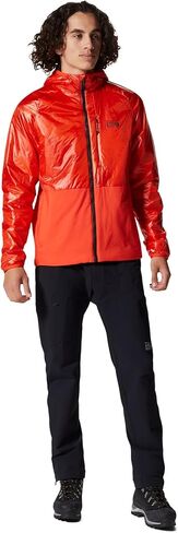 بنطال Mountain Hardwear Cockstone Alpine - للرجال in Kuwait