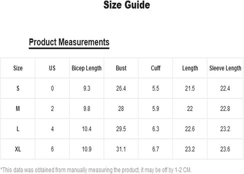 بلوفر نسائي من Floerns بأكمام طويلة وأزرار غير متماثلة ورقبة مضلعة in Kuwait