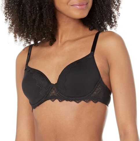 Simone Perele Women's Escale 3D Plunge in Saudi Arabia