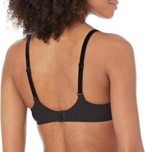 Simone Perele Women's Escale 3D Plunge in Saudi Arabia