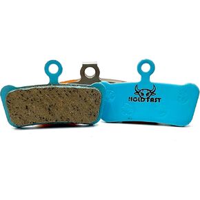 4 Piston Ceramic Brake Pads for SRAM Guide Brakes