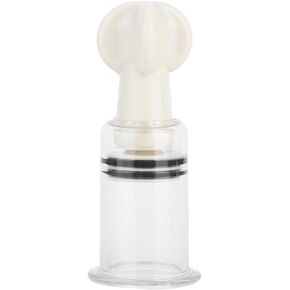 أكواب الحجامة، كوب الحجامة الفراغي، مدلك الوخز بالإبر وتخفيف الألم، الرعاية الصحية، مجموعة الحجامة المنزلية للتدليك الصيني لتعزيز الدورة الدموية (3#) in Kuwait