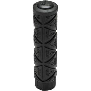 Profile Designs Double Durometer