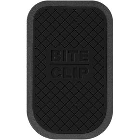 MiOYOOW Golf Bag Metal Landing Pad, Portable Metal Bag Clip Magnetic Golf Bag Accessories for Magnetic Golf Towel,Golf Rangefinder,Golf Flask,Golf Speaker