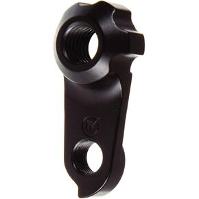 DERAILLEUR Hanger WHMFG#307