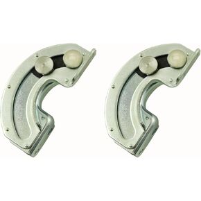 2PCS Concealed 90 Degree Door Hinge Semi Circular Sliding Door Hinge Curved Industrial Equipment Cabinet Door Invisible Hinge Limit Fixed Double Legged Furniture Hardware