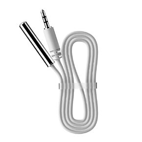 External Temperature Sensor Probe for -22~158℉, for Refrigerator, Freezer and Medicine Cabinet, Suitable for BlueTag TH30R-I