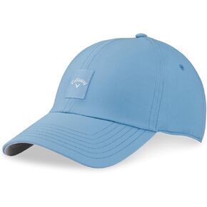 Callaway Golf Training Aid Headwear