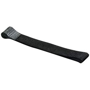 Web Slide-Standard Web Anchor Strap - 12 Pack - Physical Rehab Accessory for Clinic, Home, or Gym