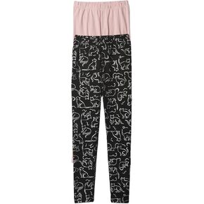 GAP Girls' 2-Pack Leggings