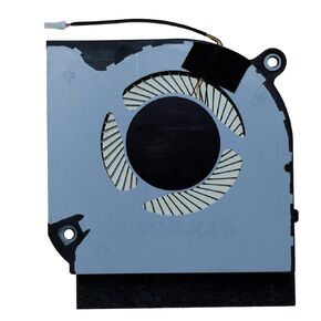 CPU Cooling Fan for Acer Predator Helios 300 PH315-53 (2020) AN515-44 A515-45 AN515-55 AN517-41 AN517-52 AN517-54 AN715-52 Series DC28000QDF0 FCC2 DFS5K223052865 EP FMAQ