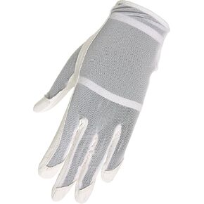 HJ Glove Women's Solaire Full Length Golf Glove