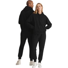 Unisex Terry Jogger