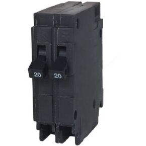 Murray MP1515N 15 Amp Non-CTL Circuit Breaker