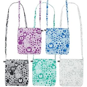 NewJeans SUPERNATURAL 1st Japanese Single Album CROSS BAG Ver (HAERIN)