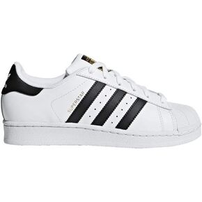 adidas Kids' Superstar Sneaker