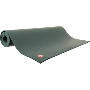 ماندوكا برو بساط يوغا أسود سيج F13 قياسي in Kuwait