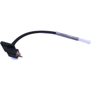 Boat Engine Fuel Meter Assy 6YJ-24260-00 for Yamaha 9.9HP-115HP 12L 24L Fuel Tank Outboard Motor