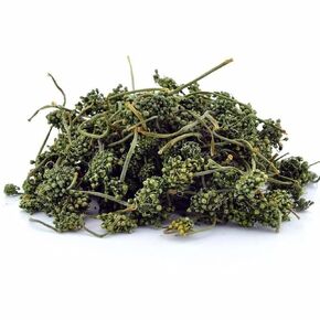 Pure Natural Premium Changbai Mountain Ginseng Flower Tea Renshenhua Herbal Supplements,500g.