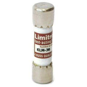 BUSSMANN KLM-30 Industrial & Electrical Fuses