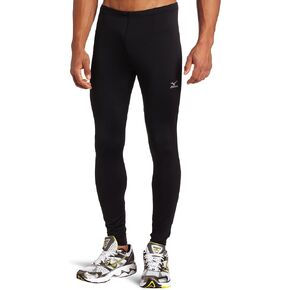 Mizuno Men's Wildwood Tight