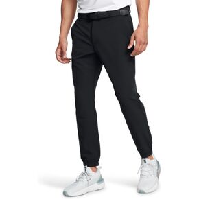 Under Armour Men's Matchplay Joggers