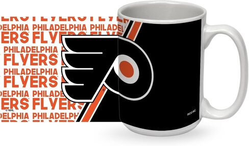 Rico Industries NHL unisex-adult Classic in Saudi Arabia