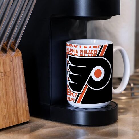 Rico Industries NHL unisex-adult Classic in Saudi Arabia