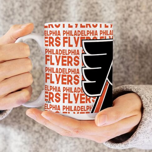 Rico Industries NHL unisex-adult Classic in Saudi Arabia
