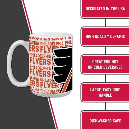 Rico Industries NHL unisex-adult Classic in Saudi Arabia