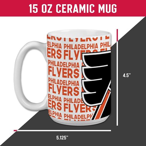 Rico Industries NHL unisex-adult Classic in Saudi Arabia