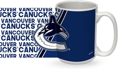 Rico Industries NHL unisex-adult Classic in Saudi Arabia