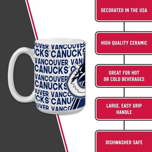 Rico Industries NHL unisex-adult Classic in Saudi Arabia