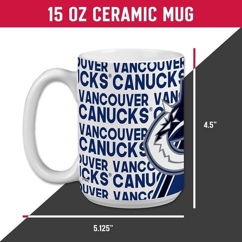 Rico Industries NHL unisex-adult Classic in Saudi Arabia