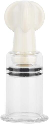 أكواب الحجامة، كوب الحجامة الفراغي، مدلك الوخز بالإبر وتخفيف الألم، الرعاية الصحية، مجموعة الحجامة المنزلية للتدليك الصيني لتعزيز الدورة الدموية (3#) in Kuwait