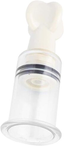 أكواب الحجامة، كوب الحجامة الفراغي، مدلك الوخز بالإبر وتخفيف الألم، الرعاية الصحية، مجموعة الحجامة المنزلية للتدليك الصيني لتعزيز الدورة الدموية (3#) in Kuwait