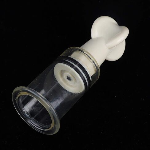 أكواب الحجامة، كوب الحجامة الفراغي، مدلك الوخز بالإبر وتخفيف الألم، الرعاية الصحية، مجموعة الحجامة المنزلية للتدليك الصيني لتعزيز الدورة الدموية (3#) in Kuwait