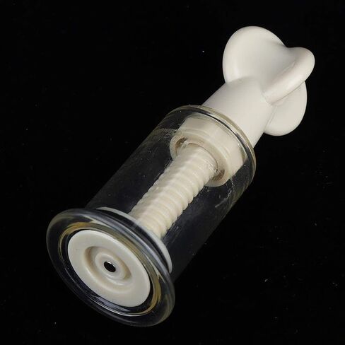 أكواب الحجامة، كوب الحجامة الفراغي، مدلك الوخز بالإبر وتخفيف الألم، الرعاية الصحية، مجموعة الحجامة المنزلية للتدليك الصيني لتعزيز الدورة الدموية (3#) in Kuwait