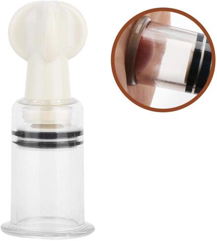 أكواب الحجامة، كوب الحجامة الفراغي، مدلك الوخز بالإبر وتخفيف الألم، الرعاية الصحية، مجموعة الحجامة المنزلية للتدليك الصيني لتعزيز الدورة الدموية (3#) in Kuwait