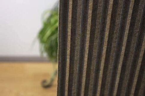 Japanese Curtain Noren Tapestry Curtains for Doorway Including Clips (Brown) in Saudi Arabia