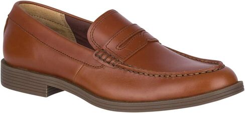 Sperry Manchester Penny in Saudi Arabia