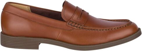 Sperry Manchester Penny in Saudi Arabia